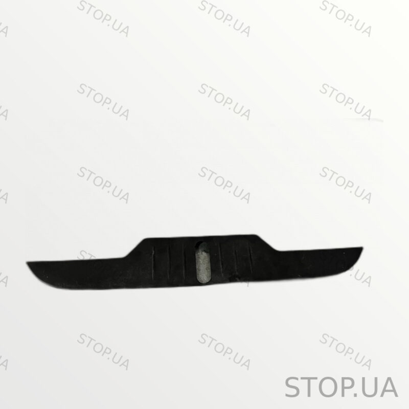 LJ8B457A05ACW крышка замка Крышка замка Ford Mustang Mach-E 21-23 LJ8B457A0
