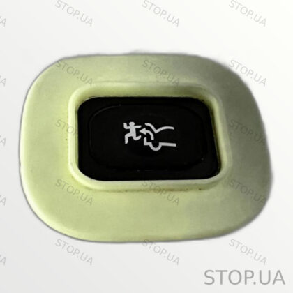 LJ8B457A08ABW кнопка открытия багажника внутренняя Кнопка открытия багажник