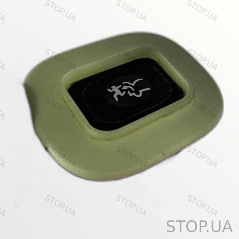 LJ8B457A08ABW кнопка открытия багажника внутренняя Кнопка открытия багажник — изображение 2