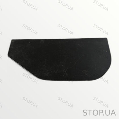 LJ8B457A15AAW накладка передней панели Накладка передней панели Ford Mustan