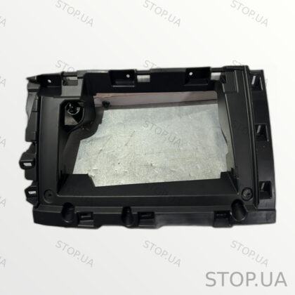 LJ8B4A508AAW кронштейн бардачка Кронштейн бардачка Ford Mustang Mach-E X 20