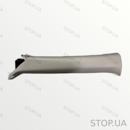LJ8BR019A19AD накладка передней стойки верхняя левая Накладка верхней левой