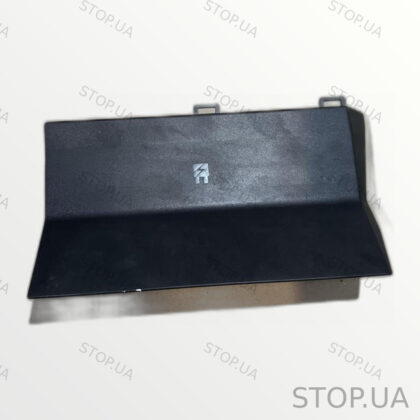 LJ8BR020C62ACW нижняя накладка приборной панели Нижняя накладка приборной п