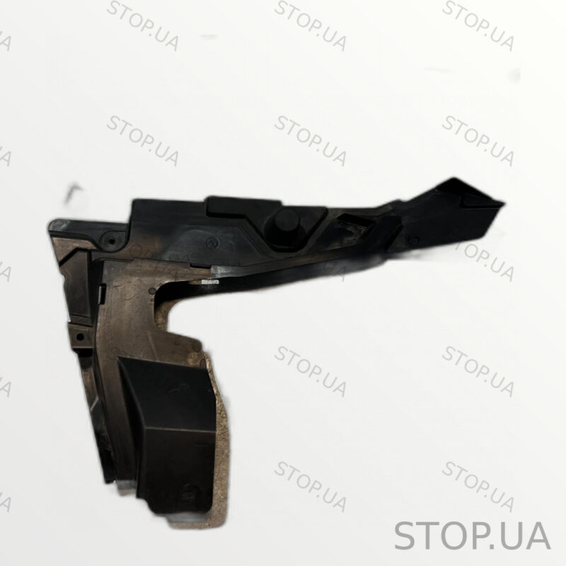 LJ8BR021A36AA