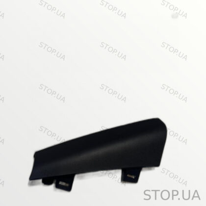 LJ8BR04292AD отделка внутренней панели Оздоблення внутренней панели Ford Mu