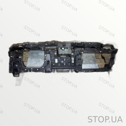 LJ8BR04326A каркас передней панели Каркас передней панели Ford Mustang Mach