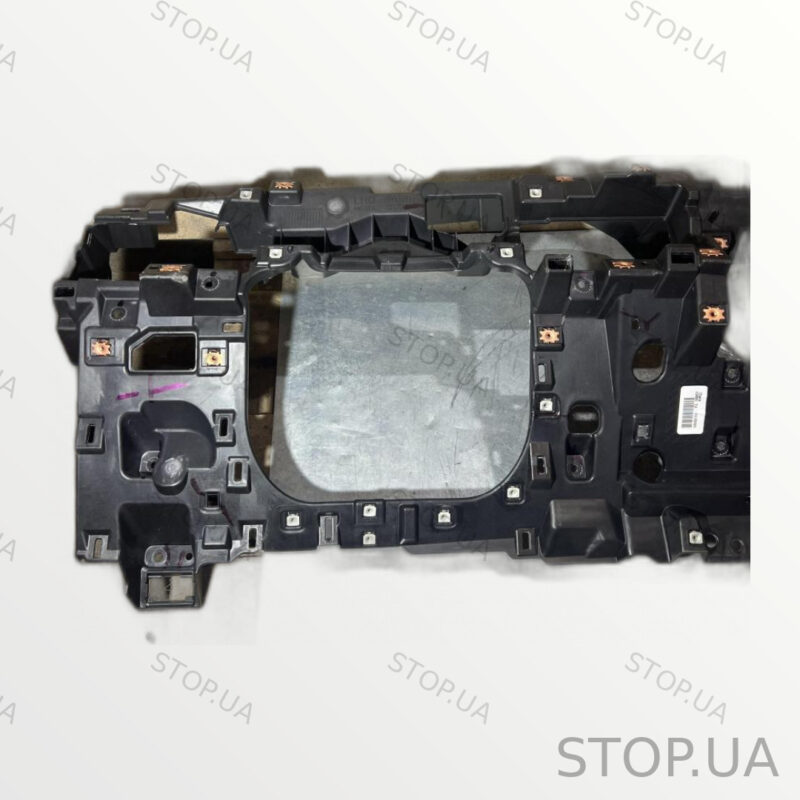 LJ8BR04326A каркас передней панели Каркас передней панели Ford Mustang Mach — изображение 2