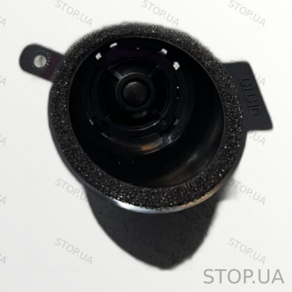 LJ8BR04453AA динамик пищалка Динамик пищалка передней панели левый Ford Mus