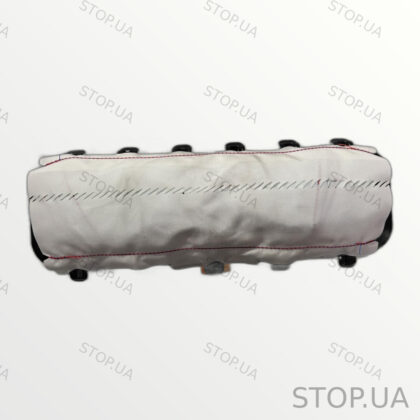 LJ8BR044A74AE подушка безопасности пассажира Подушка безопасности AIRBAG па