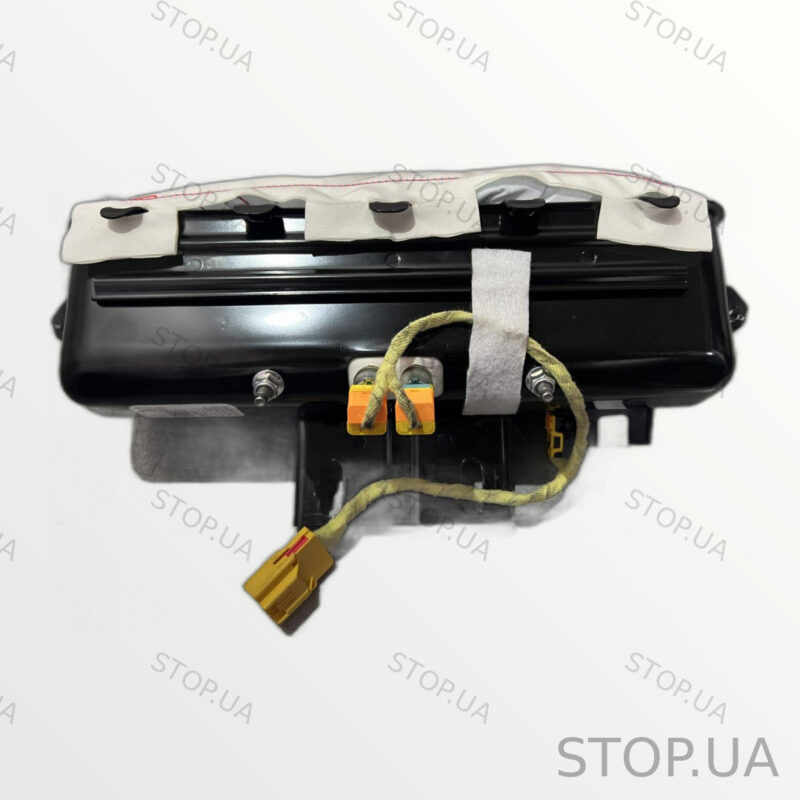 LJ8BR044A74AE подушка безопасности пассажира Подушка безопасности AIRBAG па — изображение 2