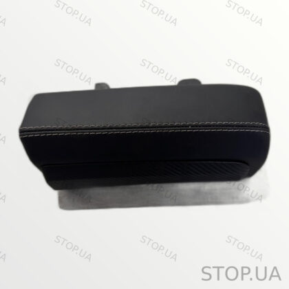 LJ8BR044B79AC защитная накладка передней панели Защитная накладка передней