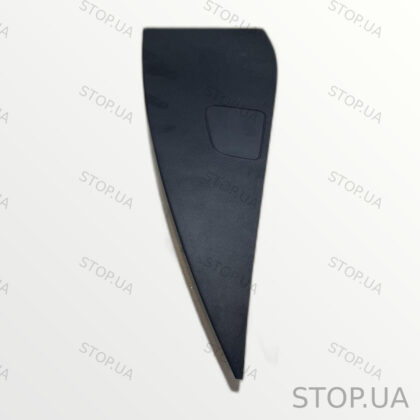 LJ8BR044C60A накладка передней панели правая Накладка передней панели права