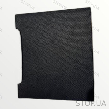 LJ8BR044F58A накладка нижней центральной панели Накладка нижняя центральной