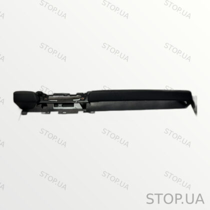 LJ8BR04562AA рамка панели приборов Рамка панели приборов Ford Mustang Mach