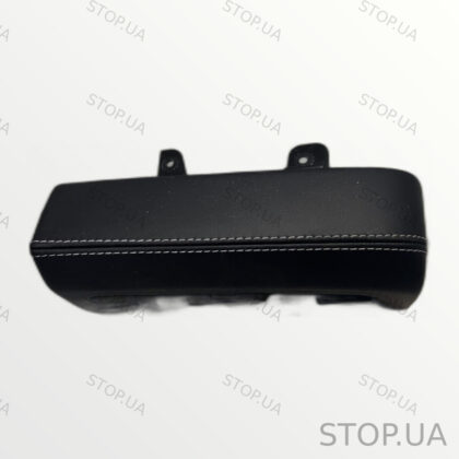 LJ8BR04563AB отделка передней панели Отделка передней панели Ford Mustang M