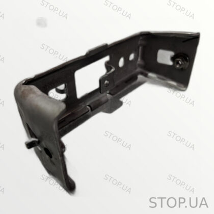 LJ8BR045B34AC кронштейн Кронштейн Ford Mustang Mach-E X 21-25 SKU LJ8BR045B