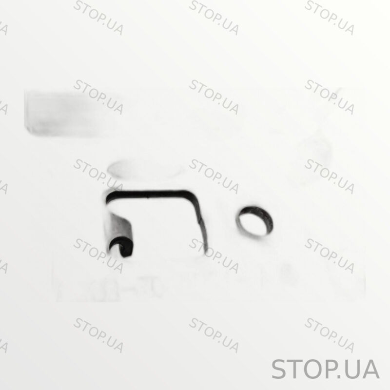 LJ8BR045B34AC кронштейн Кронштейн Ford Mustang Mach-E X 21-25 SKU LJ8BR045B — изображение 2
