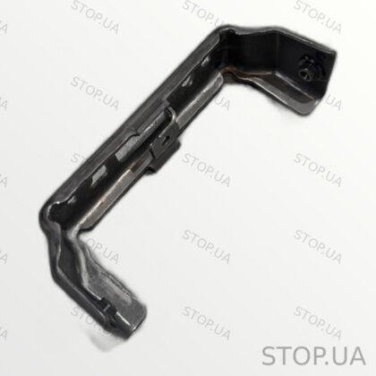 LJ8BR045B38AC кронштейн Кронштейн Ford Mustang Mach-E 2023 SKU LJ8BR045B38A