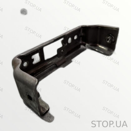 LJ8BR045B38AD кронштейн Кронштейн Ford Mustang Mach-E X 21-25 SKU LJ8BR045B