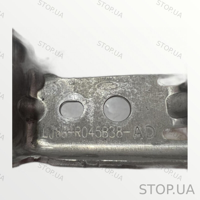LJ8BR045B38AD кронштейн Кронштейн Ford Mustang Mach-E X 21-25 SKU LJ8BR045B — изображение 2