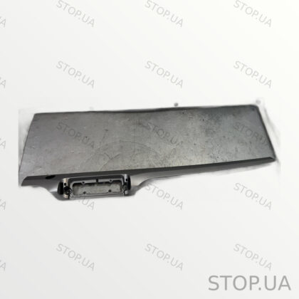 LJ8BR045J78A накладка декоративная внутренней панели Накладка декоративная