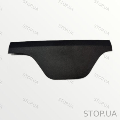 LJ8BR046A26ACW накладка центральной консоли Накладка центральной консоли Fo