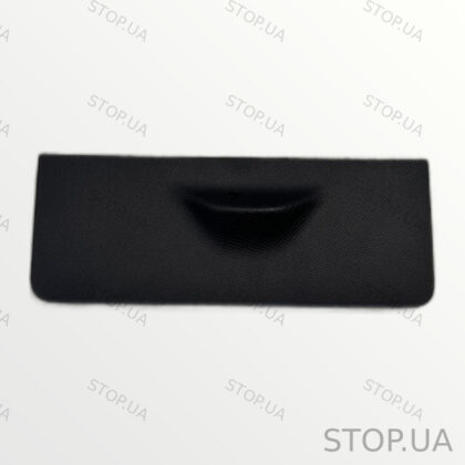 LJ8BR046B34A накладка внутренней панели Накладка внутренней панели Ford Mus