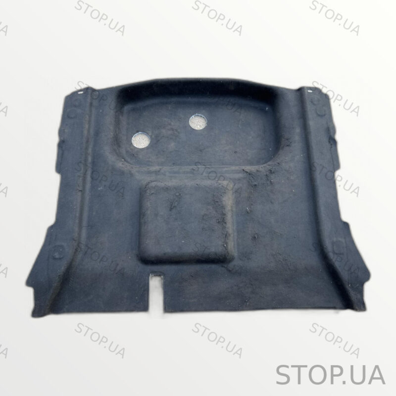 LJ8BR114A54BC шумоизоляция задняя LJ8BR114A54BC Задняя шумоизоляция Ford Mu