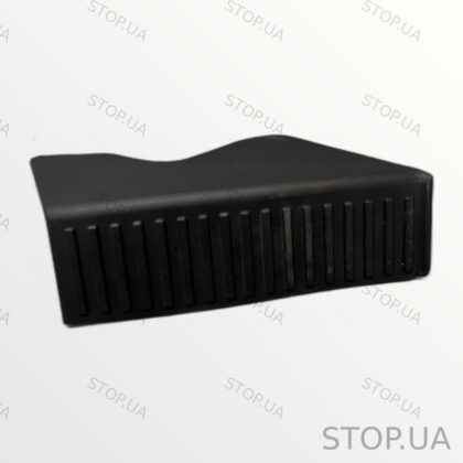 LJ8BR12020ADW подножка для отдыха ноги Майданчик для отдыха ноги Ford Musta