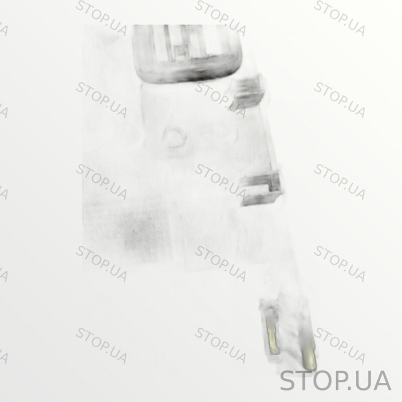 LJ8BR13201BGW накладка передняя левая на порог Накладка передняя левая на п — изображение 4