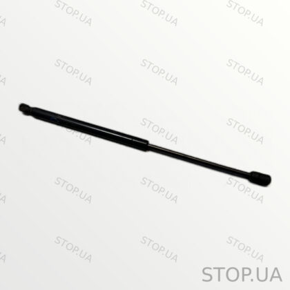 LJ8BR16C826AB амортизатор капота правый Амортизатор капота правый Ford Must