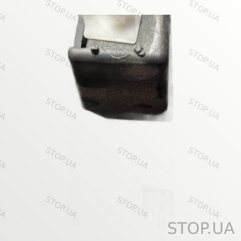 LJ8BR20848BBW накладка на дверь Накладка на переднюю правую дверь Ford Must — изображение 3