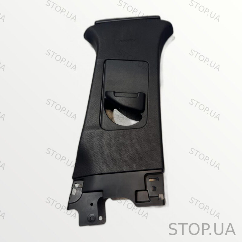 LJ8BR24582BCW