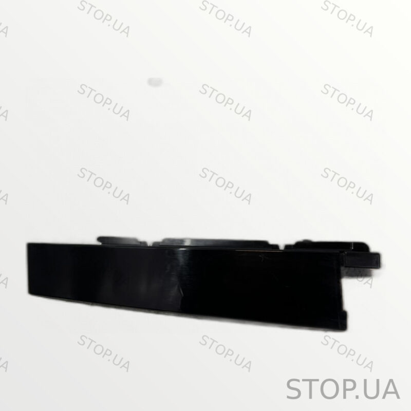 LJ8BR254A41ABW накладка двери задней левой верхней стойки Накладка двери за