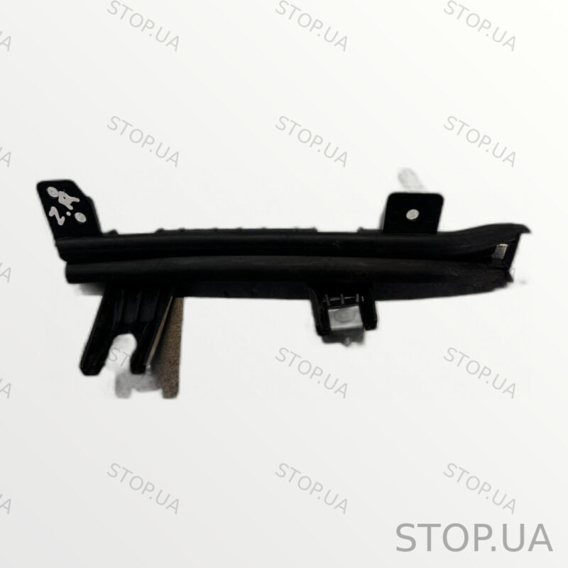LJ8BR25898A