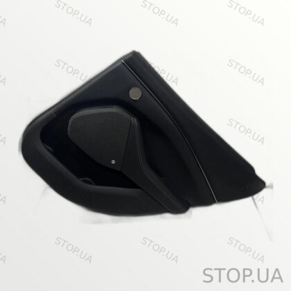 LJ8BR27630A обшивка двери Обшивка задней правой двери Ford Mustang Mach-E X