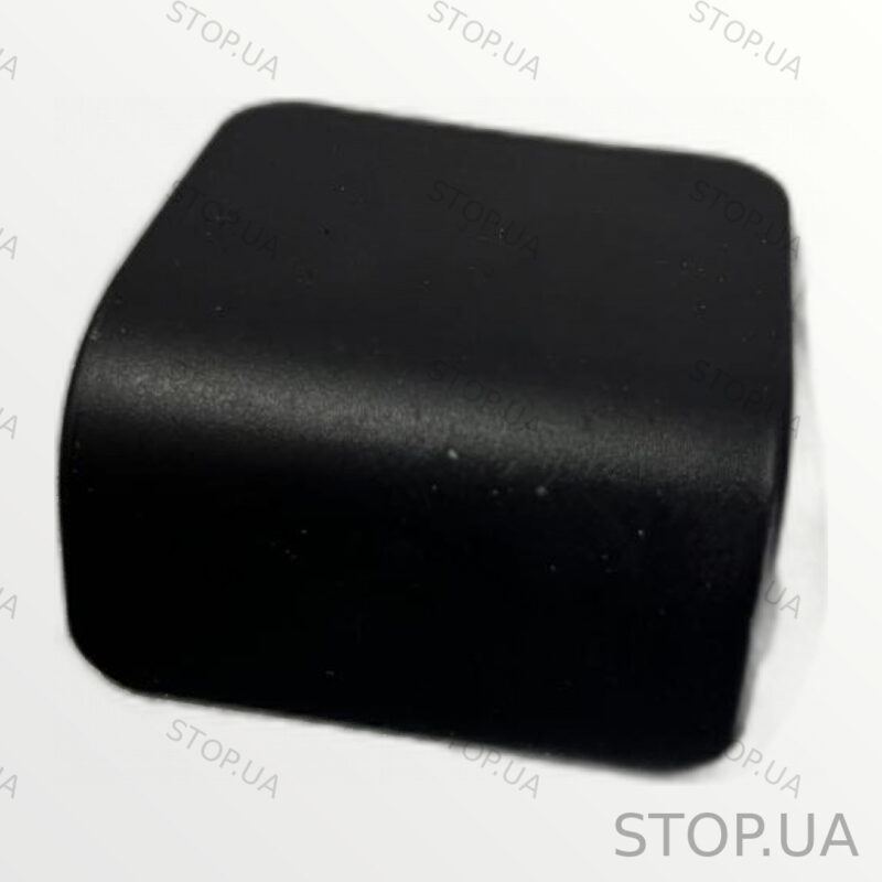 LJ8BR31049DBW заглушка Заглушка Mustang Mach-E X 2021-2025 Заглушка Mustang