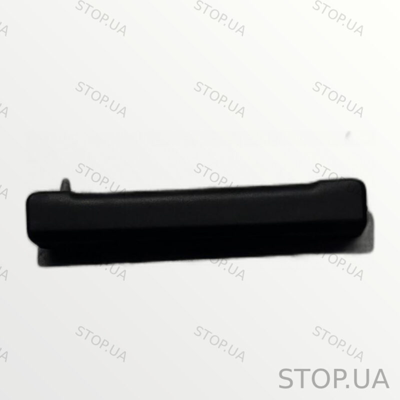 LJ8BR314A14AB ручка двери багажника Ручка двери багажника наружная Ford Mus