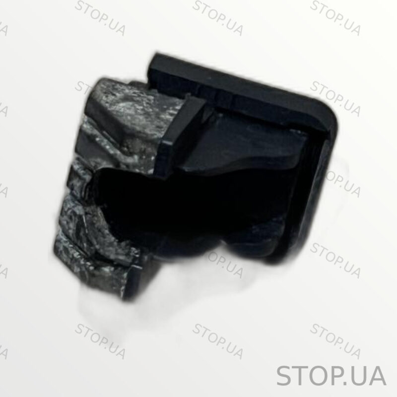 LJ8BR404B04AC отбойник крышки багажника Отбойник крышки багажника Ford Must