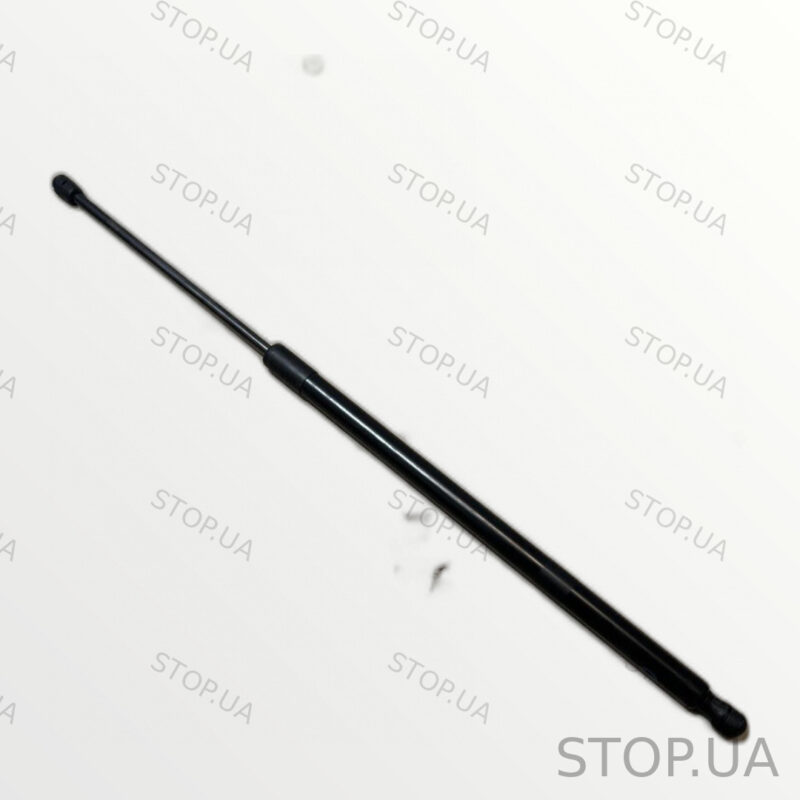 LJ8BR406A10AF амортизатор крышки багажника Амортизатор крышки багажника пра