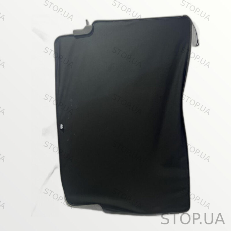 LJ8BR42812AG полка багажника Полка багажника Ford Mustang Mach-E X 21-25 SK