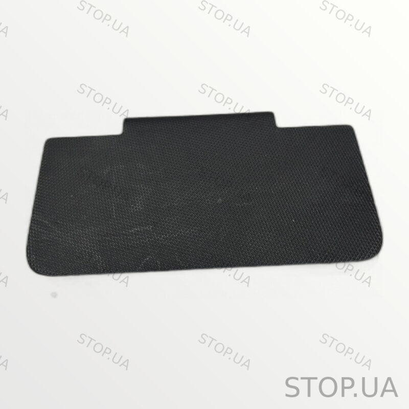 LJ8BR42906ACW обшивка крышки багажника Обшивка крышки багажника Ford Mustan