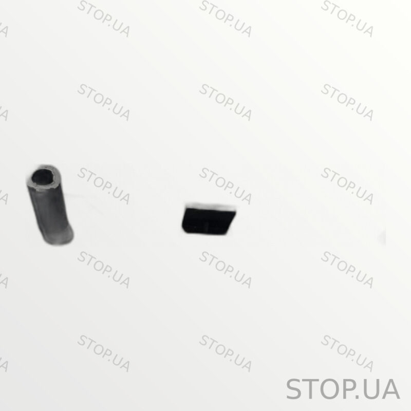 LJ8BR42906ACW обшивка крышки багажника Обшивка крышки багажника Ford Mustan — изображение 2