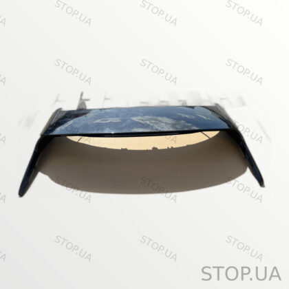 LJ8BR44210ACW спойлер Спойлер Ford Mustang Mach-E X 21-25 SKU LJ8BR44210ACW