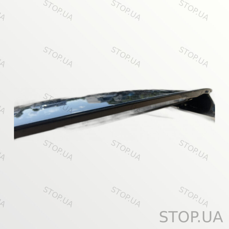 LJ8BR44210ACW спойлер Спойлер Ford Mustang Mach-E X 21-25 SKU LJ8BR44210ACW — изображение 2