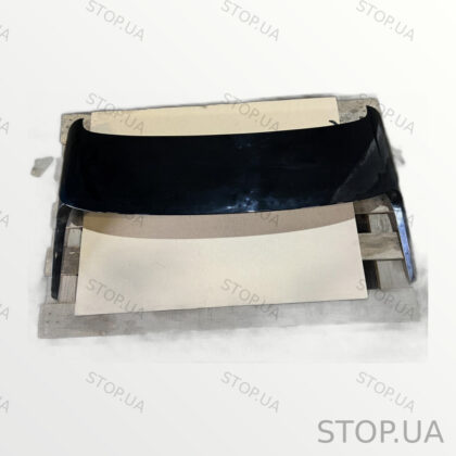 LJ8BR44210AFW спойлер верхний Спойлер верхний Ford Mustang Mach-E 21-23 LJ8