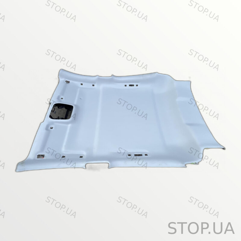 LJ8BR51918 обшивка потолка Обшивка потолка Ford Mustang Mach-E X 21-25 под — изображение 10