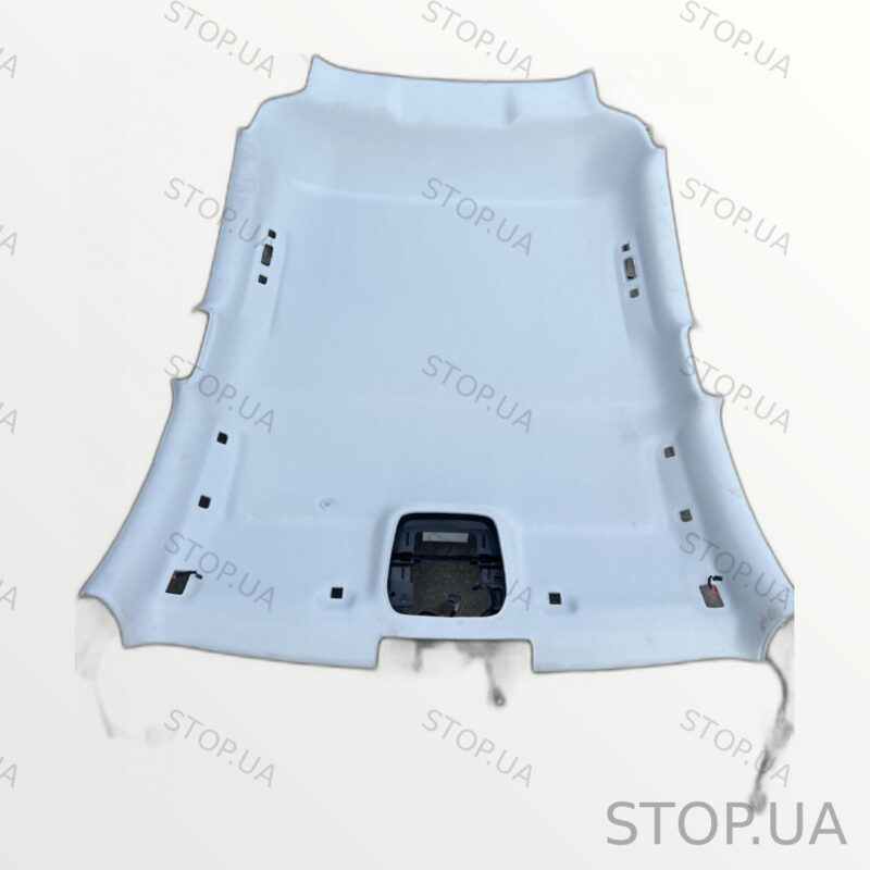 LJ8BR51918 обшивка потолка Обшивка потолка Ford Mustang Mach-E X 21-25 под — изображение 11