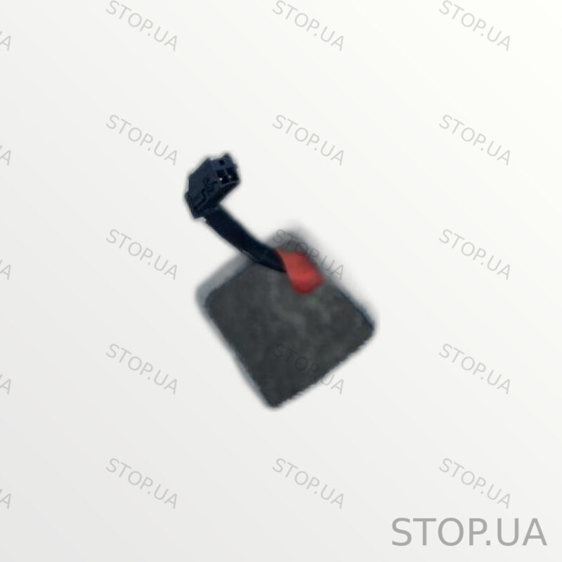 LJ8BR51918 обшивка потолка Обшивка потолка Ford Mustang Mach-E X 21-25 под — изображение 12