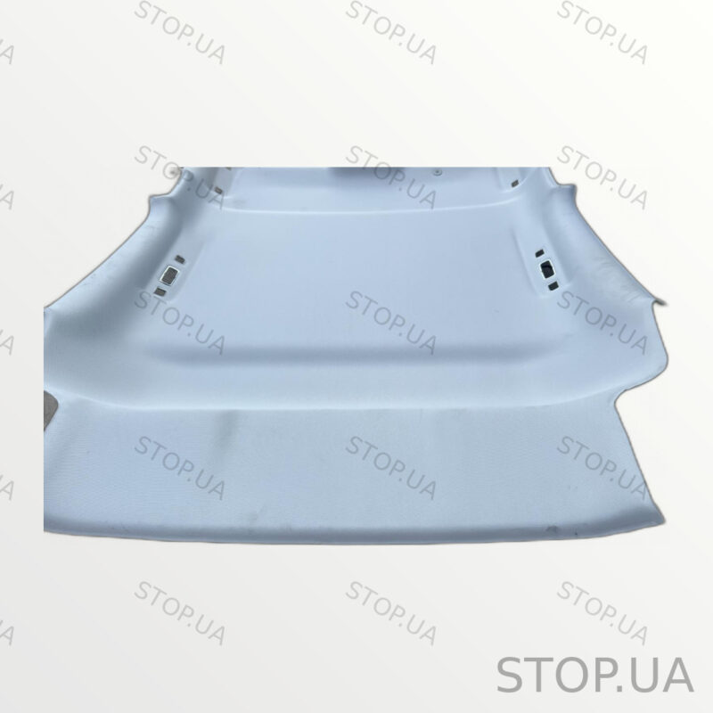 LJ8BR51918 обшивка потолка Обшивка потолка Ford Mustang Mach-E X 21-25 под — изображение 15